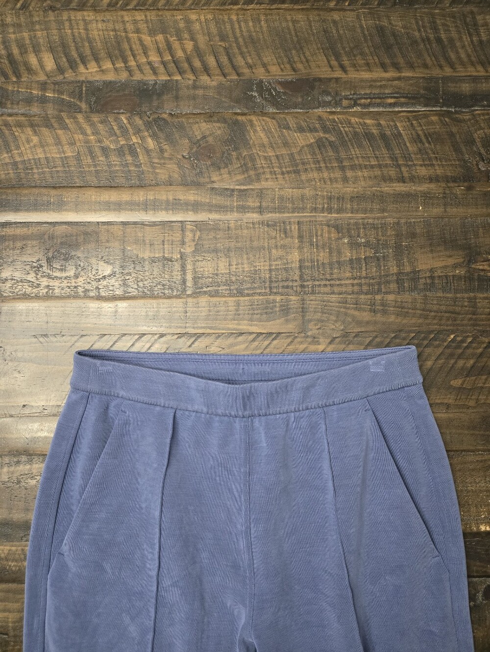 LULULEMON Softstreme Joggers | M